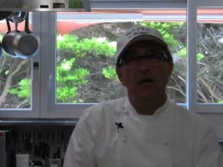 Patrick Jeffroy - Les petites recettes du Pâté Hénaff