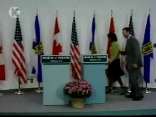 Atentado frustrado en Damasco