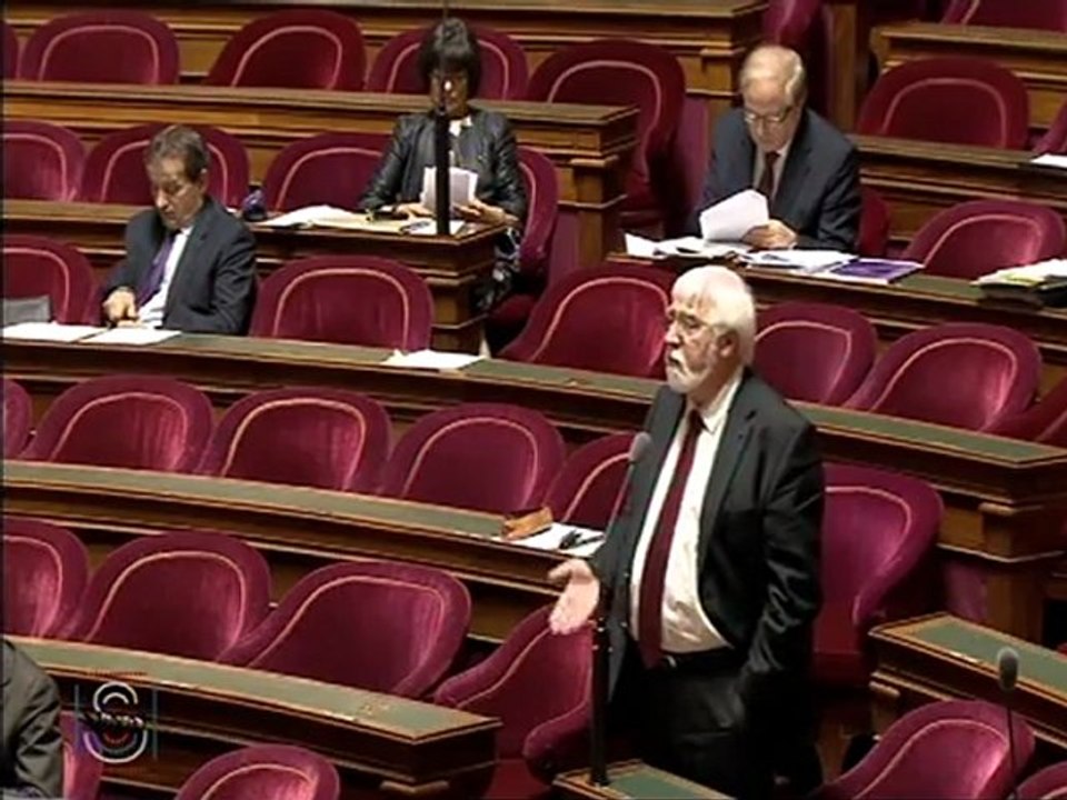 PROPOSITION DE LOI RELATIVE À L'EXERCICE DES PROFESSIONS DE MÉDECIN, CHIRURGIEN-DENTISTE, PHARMACIEN ET SAGE-FEMME POUR LES PROFESSIONNELS TITULAIRES D'UN DIPLÔME OBTENU DANS UN ÉTAT NON MEMBRE DE L'UNION EUROPÉENNE n° 2012-157