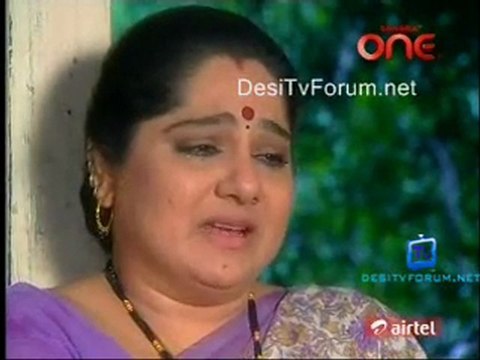 Woh Rehne Wali Mehlon Ki - 3rd February 2012 - pt4