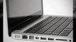 Apple MacBook Pro MC700LL/A 13.3-Inch Laptop Sale | Apple MacBook Pro MC700LL/A Unboxing