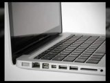 Apple MacBook Pro MC700LL/A 13.3-Inch Laptop Sale | Apple MacBook Pro MC700LL/A Unboxing
