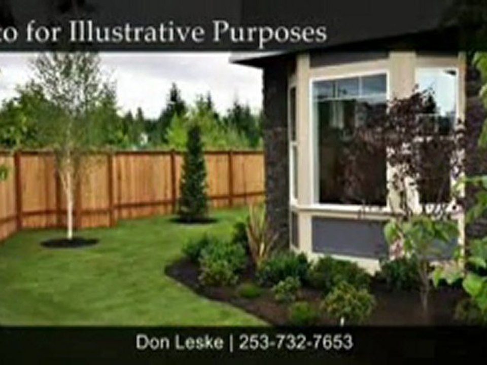 849 Lund Buckley WA