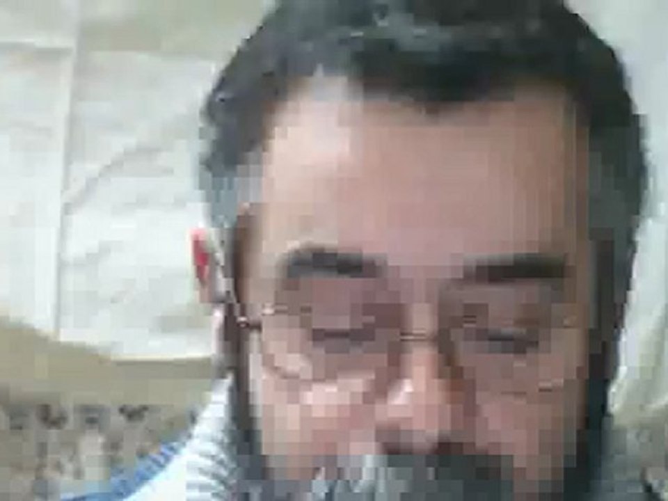 Valentin Nunez Rivero