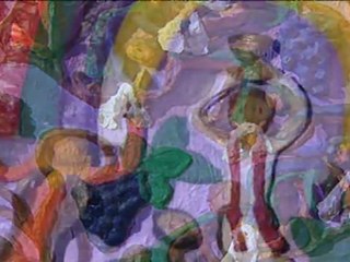 Introduction messe Viale 2