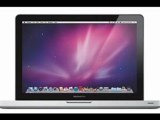 Apple MacBook Pro MC700LL/A 13.3-Inch Laptop Sale | Apple MacBook Pro MC700LL/A Review
