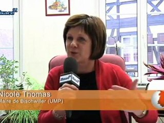Le logement social et la loi SRU font débat