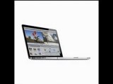 Apple MacBook Pro MC700LL/A 13.3-Inch Laptop Unboxing | Apple MacBook Pro MC700LL/A Review