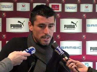 Rouge et Noir : L'avant-match côté SRFC