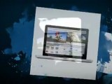 Best Buy Apple MacBook Pro MC700LL/A 13.3-Inch Laptop Preview