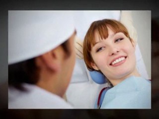 What Color My Veneers or Crowns Be?