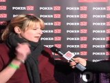 EPT Deauville: Lucille Cailly