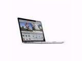 Apple MacBook Pro MC700LL/A 13.3-Inch Laptop Preview | Apple MacBook Pro MC700LL/A  For Sale