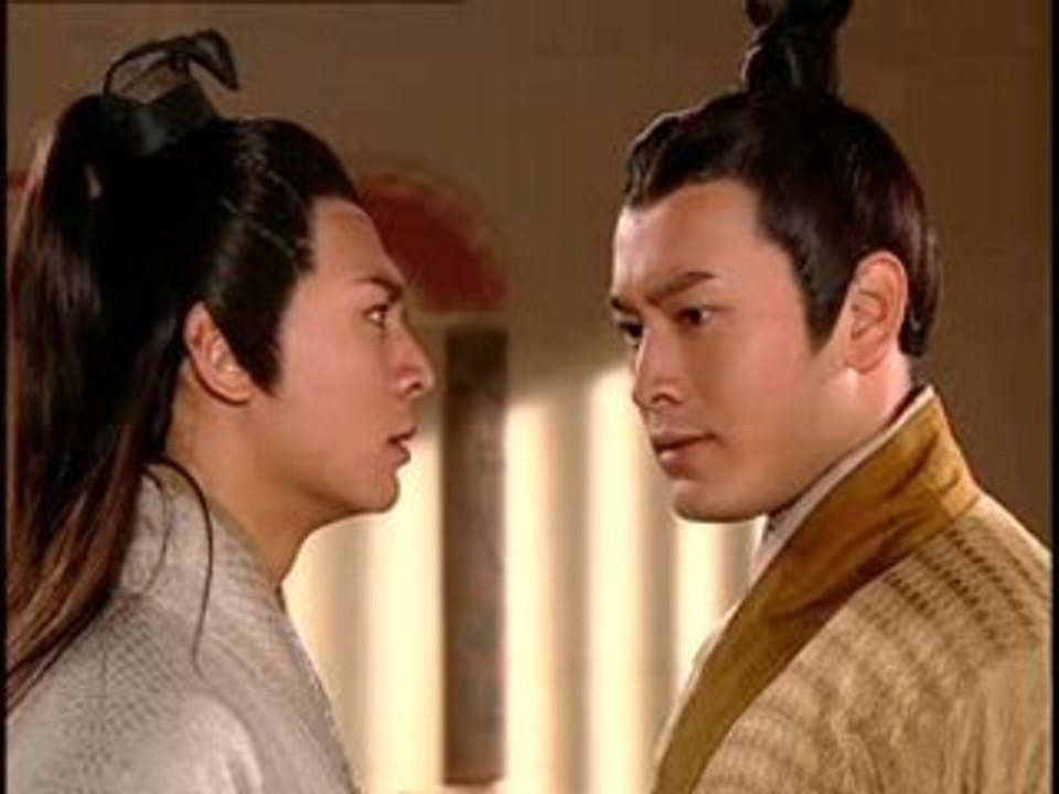 da han tian zi I(1)