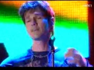 frognerparken-summer moved on