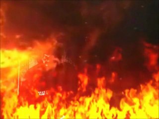 INSTRUMENTAL RAP VIOLON IMHOTEP