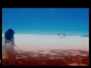 bangla music viedo