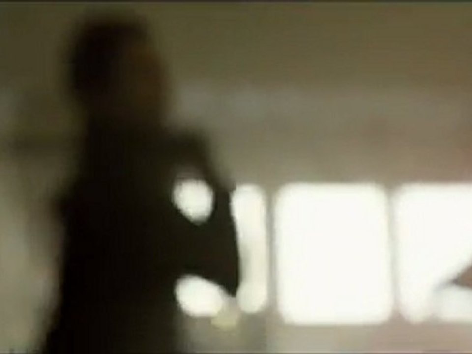 Eric Saade feat. DEV - Hotter Than Fire (Official Video) - YouTube [freecorder.com]