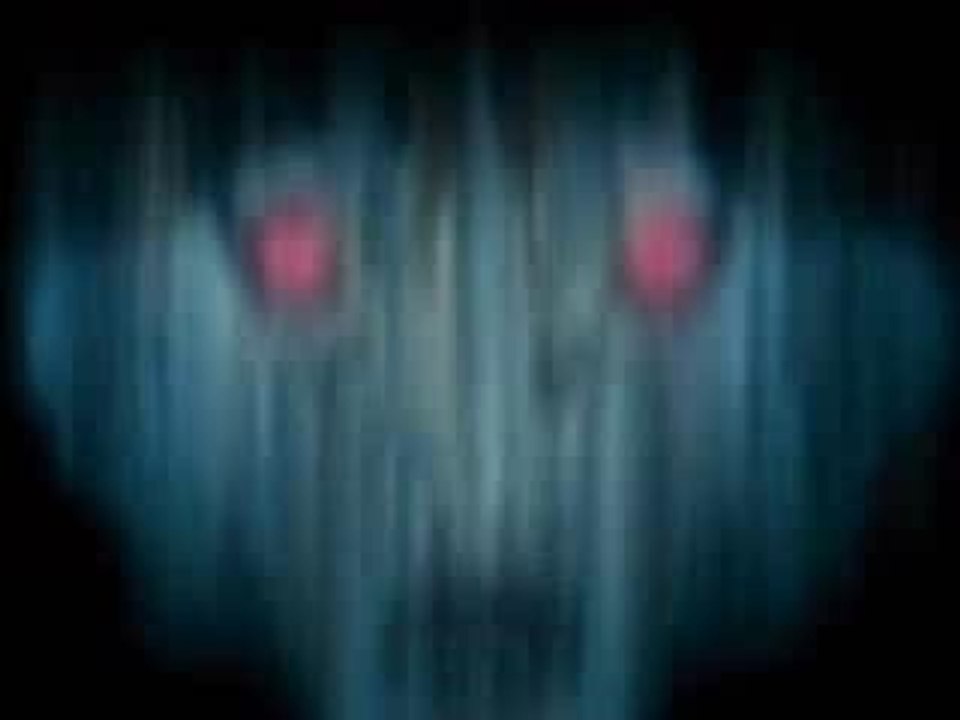 Inukami! Op (Sub Esp)