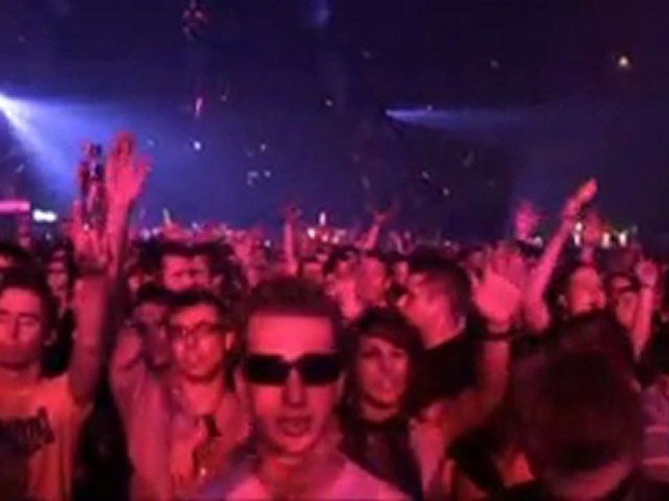 qlimax 2007 hardstyle 2