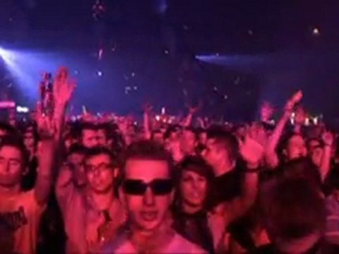 qlimax 2007 hardstyle 2