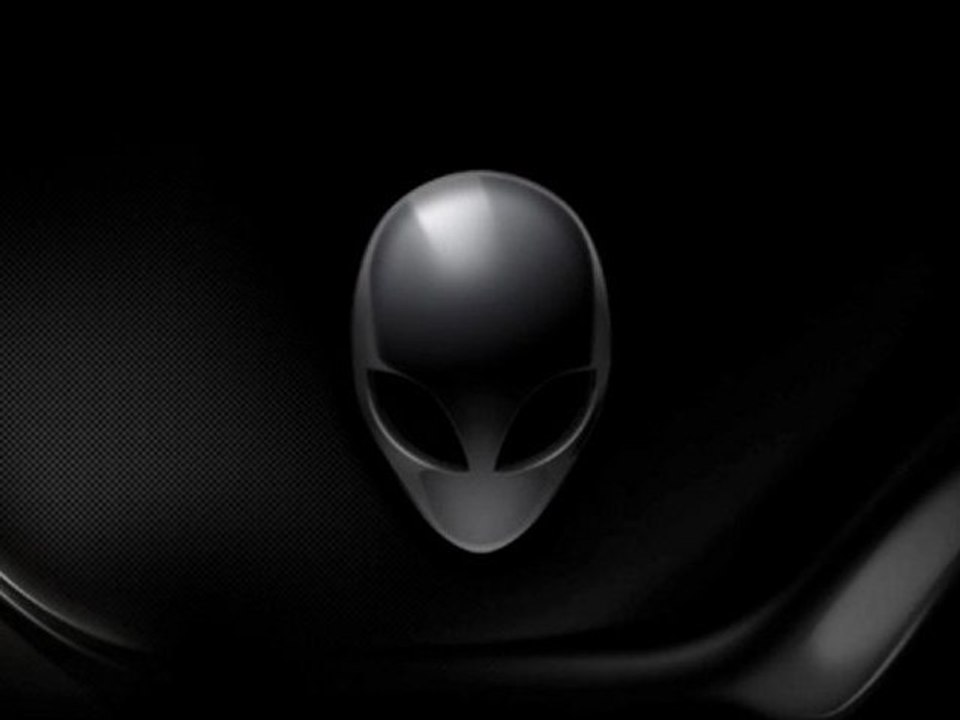 DJ Gökhan Küpeli - Tükenecegiz ( Dj Kantık ) Mix