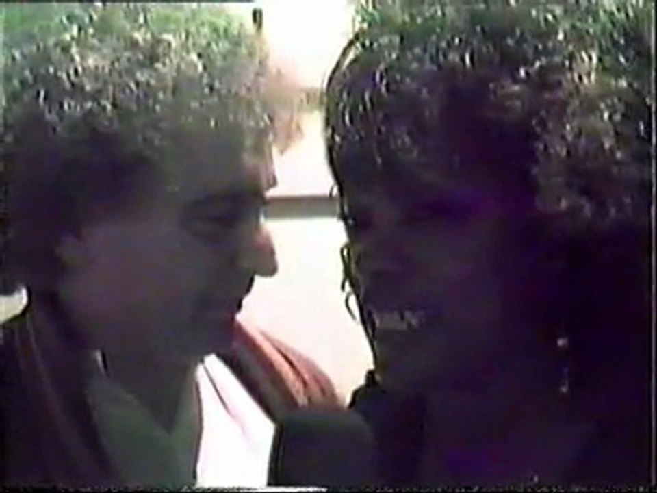 Linda Griner  At Nottingham FC