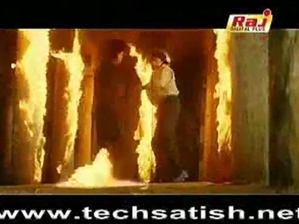 aathma 3 - Video Dailymotion