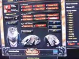 Steelseries WoW Catacylsm Mouse Software Overview & Impressions Linus Tech Tips