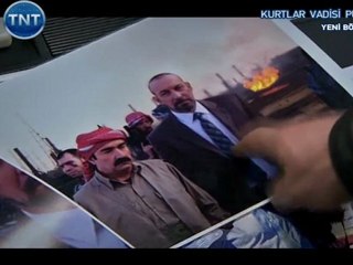 KVP 146.Bölüm En İyi Sahneleri - 3