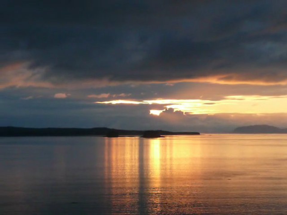 CRUISE (KETCHIKAN)-2010 028