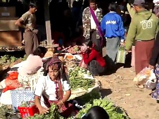 nokia n8 18.12.2011 297