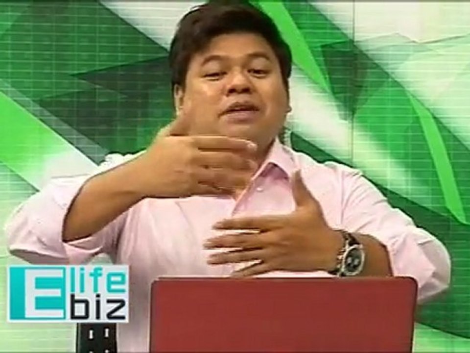 Elife Ebiz "Facebook Timeline" 20120118 1/3