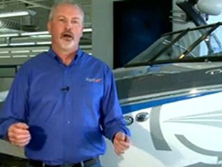 FAQ: What is the 360 Service Plus program?