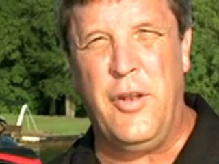 FAQ: What is Moomba's future?