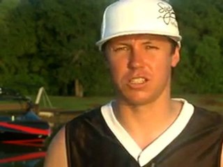 FAQ: What separates Supra's dealer service?