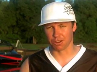 FAQ: What is the most popular Supra model and why?