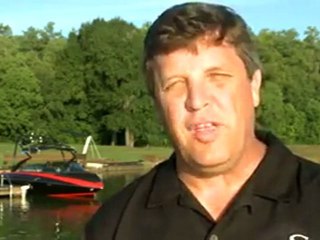 FAQ: Why is Supra better today?