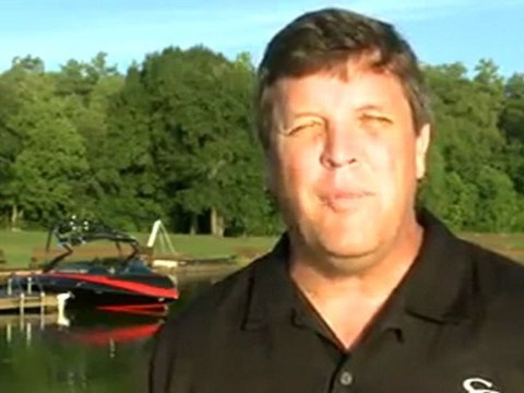 FAQ: What about Supra are you most proud of?