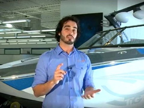 FAQ: Does Tigé have a pro team?