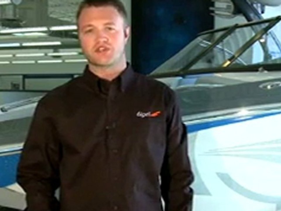 FAQ: How long has Tigé been in business?