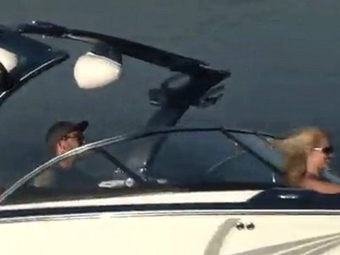 Z1 Action-H.264 for web