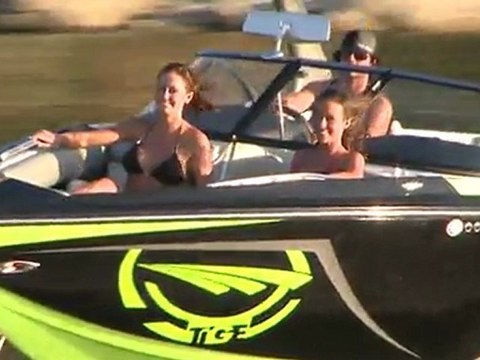 Z3 Action-H.264 for web