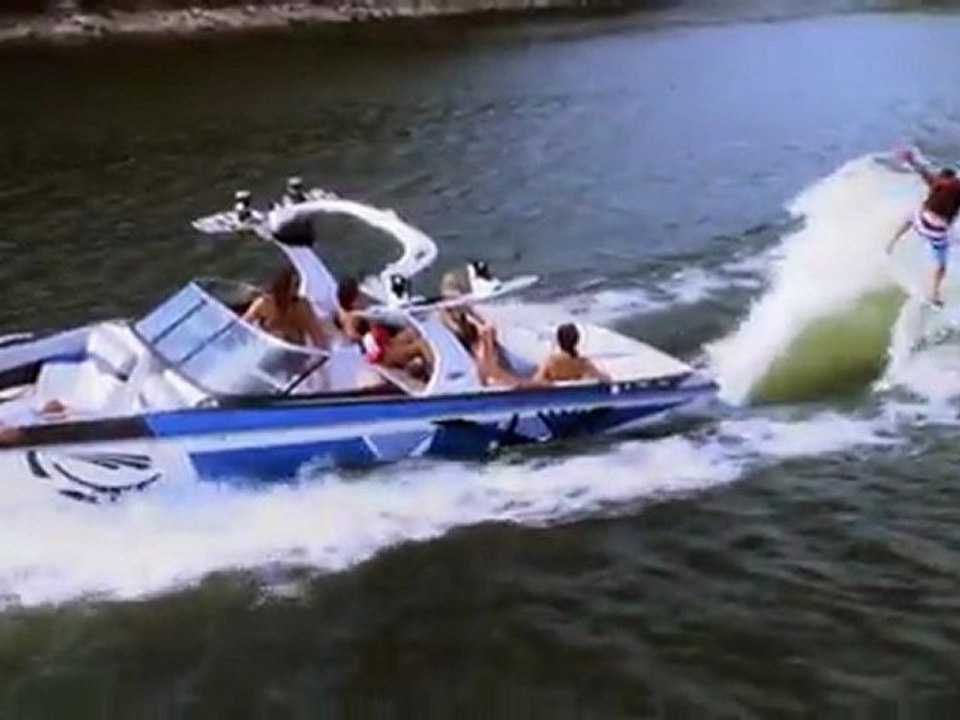 RZ4 Action-H.264 for web