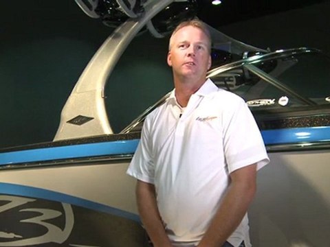 FAQ: Where do i find a Tigé dealer?