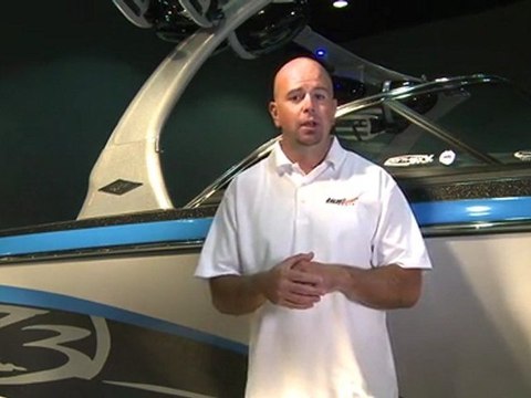 FAQ: What is the Alpha Z tower?