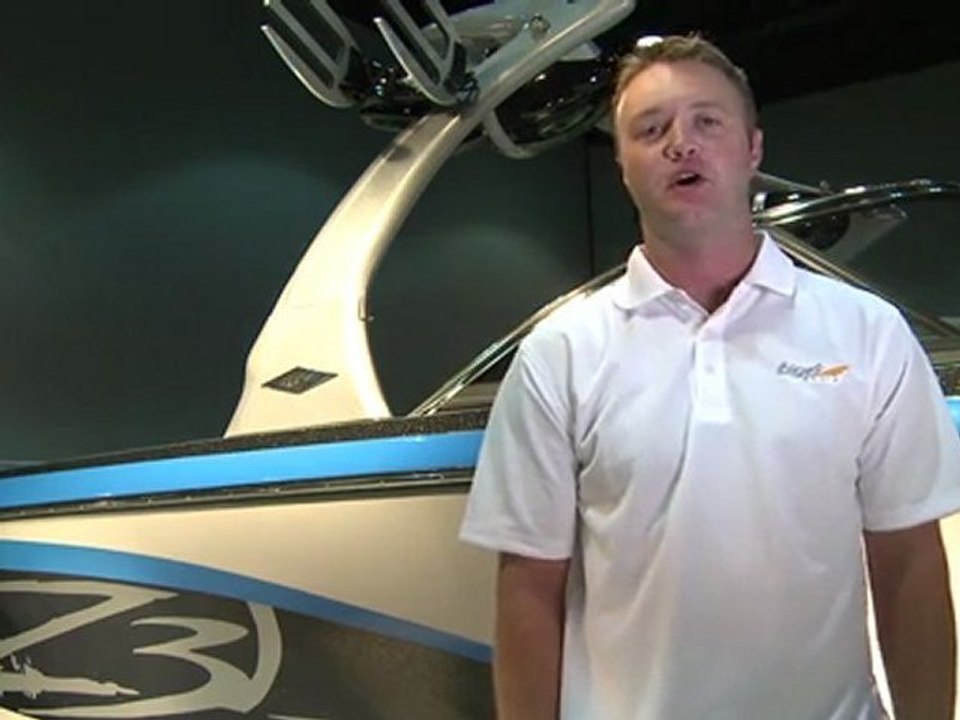 FAQ: How do you pronounce Tigé?