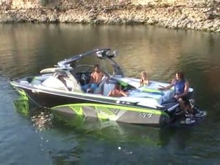 Scotty-H.264 for web