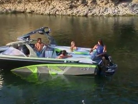 Z3 Beauty-H.264 for web