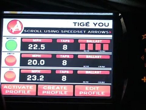 TigeYou-H.264 for web